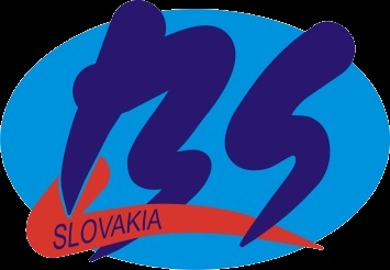 Roman Duk - BS SLOVAKIA